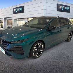 Peugeot 308 III Phase 1 308 Hybrid 145 e-DCS6 GT Exclusive Cagnes-sur-Mer