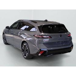 Peugeot 308 SW Phase 2 NOUVELLE BlueHDi 130ch S EAT8 GT Laval