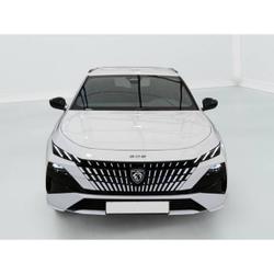 Peugeot 308 SW Phase 2 NOUVELLE BlueHDi 130ch S EAT8 GT Laval