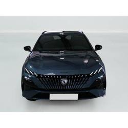 Peugeot 308 SW Phase 2 NOUVELLE BlueHDi 130ch S EAT8 GT Laval