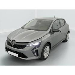 Renault Clio 6 5 TCE 90 CH GSR2 EVOLUTION Saint-Jouan-des-Gu&eacute;rets