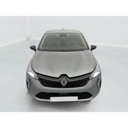 Renault Clio 6 5 TCE 90 CH GSR2 EVOLUTION Saint-Jouan-des-Gu&eacute;rets