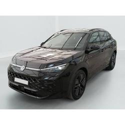 Volkswagen T-Roc 1.5 eTSI Hybrid 150 ch DSG7 R-Line Laval