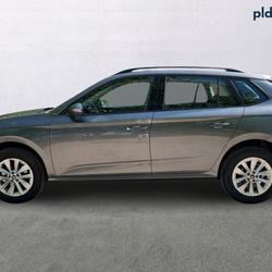 Skoda Kamiq Kamiq 1.0 TSI Evo 2 116 ch BVM6 Selection Aix-en-Provence
