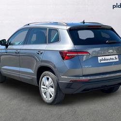 Skoda Karoq Karoq 1.5 TSI Evo 2 150 ch ACT DSG7 Selection Aix-en-Provence