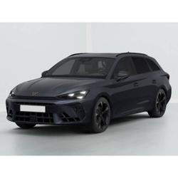 Cupra Leon ST 150 DSG occasion - Laval - photo 2/7