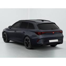 Cupra Leon ST 150 DSG occasion - Laval - photo 3/7