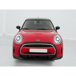 Mini Cooper HATCH F55 LCI II COOPER 136 CH DKG7 EDITION PREMIUM Saint-Jouan-des-Gu&eacute;rets