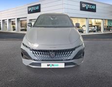 Peugeot 308 III Phase 1 Nice