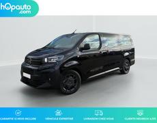 Autres Citroen Cesson-Sévigné