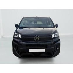 Autres Citroen COMBI XL Diesel 180 ch Automatique Cesson-S&eacute;vign&eacute;