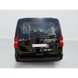 Autres Citroen COMBI XL Diesel 180 ch Automatique Cesson-S&eacute;vign&eacute;