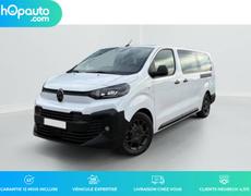 Autres Citroen Cesson-Sévigné