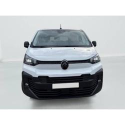 Autres Citroen COMBI XL Diesel 180 ch Automatique Cesson-S&eacute;vign&eacute;