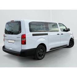 Autres Citroen COMBI XL Diesel 180 ch Automatique Cesson-S&eacute;vign&eacute;