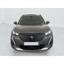 Peugeot 2008 BUSINESS PURETECH 130 S EAT8 ALLURE Cesson-S&eacute;vign&eacute;