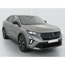Renault Rafale E-Tech full hybrid 200ch esprit Alpine Laval