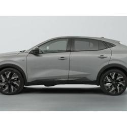 Renault Rafale E-Tech full hybrid 200ch esprit Alpine Laval