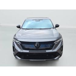 Renault Rafale E-Tech full hybrid 200ch esprit Alpine Cesson-S&eacute;vign&eacute;