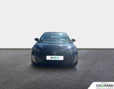 Peugeot 208 Nice