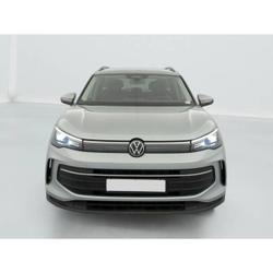 Volkswagen Tiguan 2.0 TDI 150ch DSG7 Life Saint-Jouan-des-Gu&eacute;rets