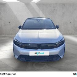 Opel Corsa 1.2 Turbo 100ch GS Saint-Saulve