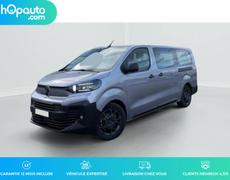 Autres Citroen Cesson-Sévigné