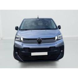 Autres Citroen COMBI XL Diesel 180 ch Automatique Cesson-S&eacute;vign&eacute;