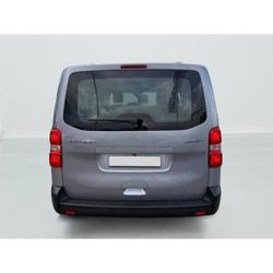 Autres Citroen COMBI XL Diesel 180 ch Automatique Cesson-S&eacute;vign&eacute;