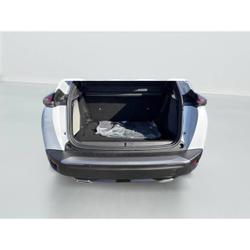 Peugeot 2008 1.2 HYBRID 145 DCS6 GT Cesson-S&eacute;vign&eacute;