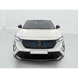 Renault Rafale E-Tech full hybrid 200ch esprit Alpine Saint-Jouan-des-Gu&eacute;rets