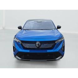 Renault Rafale E-Tech full hybrid 200ch esprit Alpine Laval