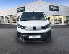 Peugeot Expert Nice