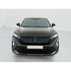 Renault Rafale E-Tech full hybrid 200ch esprit Alpine Laval