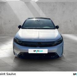 Opel Corsa 1.2 Turbo 100ch GS Saint-Saulve