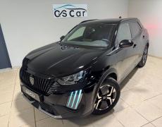 Peugeot 2008 Portet-sur-Garonne