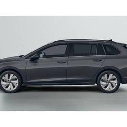 Volkswagen Golf SW 2.0 TDI 150 DSG7 Style Saint-Jouan-des-Gu&eacute;rets