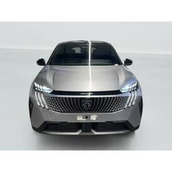 Peugeot 3008 Hybrid 145 e-DCS6 GT Saint-Jouan-des-Gu&eacute;rets