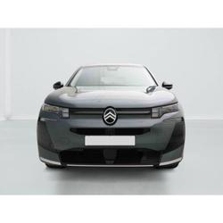 Citroen C5 Aircross 145 e-DCS6 Max Saint-Jouan-des-Gu&eacute;rets