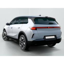 Opel Grandland 1.2 Turbo Hybrid 145 e-DCT6 GS Cesson-S&eacute;vign&eacute;