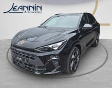 Cupra Terramar Vert-Saint-Denis