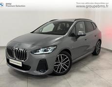 BMW Serie 2 Active Tourer Buchelay