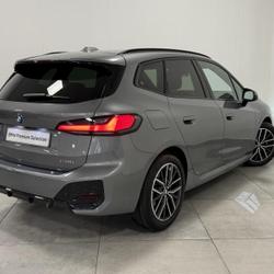 BMW Serie 2 Active Tourer 218i 136ch M Sport DKG7 Buchelay