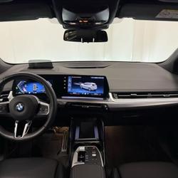 BMW Serie 2 Active Tourer 218i 136ch M Sport DKG7 Buchelay