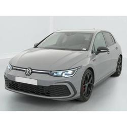 Volkswagen Golf 8 8 2.0 TSI 245 DSG7 GTI Laval