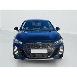 Peugeot 208 Hybrid 110 ch e-DCS6 Allure Laval