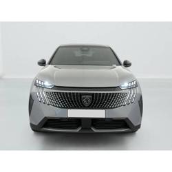 Peugeot 3008 Hybrid 145 e-DCS6 GT Cesson-S&eacute;vign&eacute;