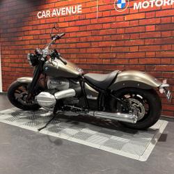 BMW R 80 R 18 1800 occasion - Chen&ocirc;ve - photo 3/18