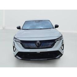 Renault Rafale E-Tech full hybrid 200ch esprit Alpine Cesson-S&eacute;vign&eacute;