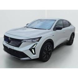 Renault Rafale E-Tech full hybrid 200ch esprit Alpine Cesson-S&eacute;vign&eacute;